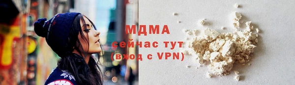 соль ск Алексин