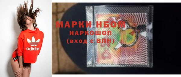 соль ск Алексин