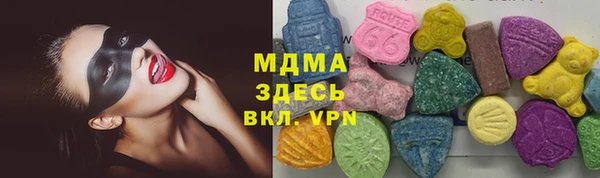 соль ск Алексин