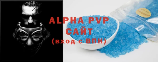 соль ск Алексин